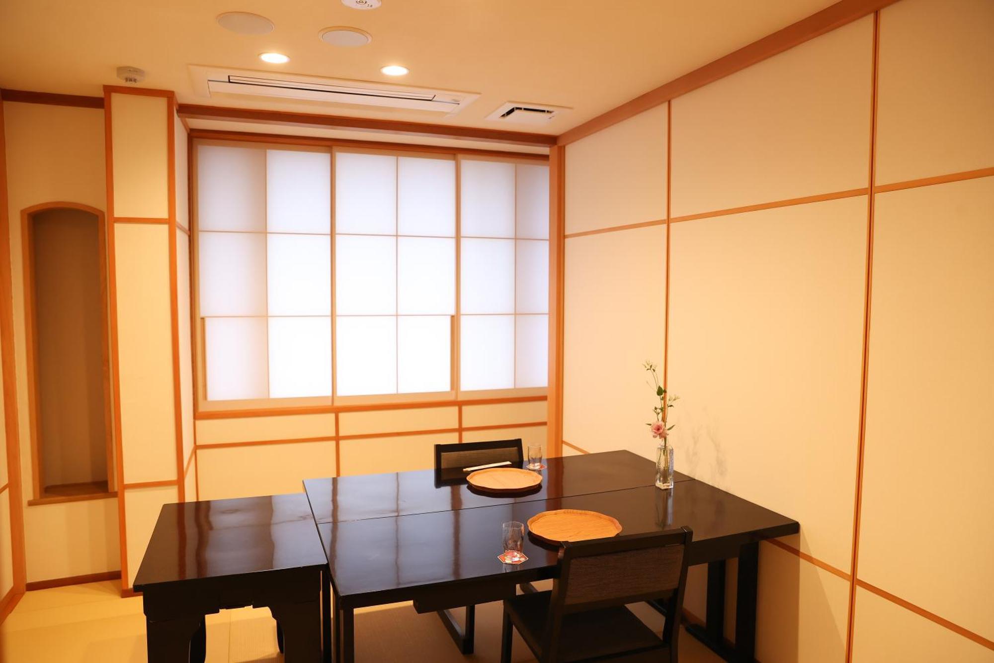 Chigira Jinsentei Hotel Shibukawa Exterior foto